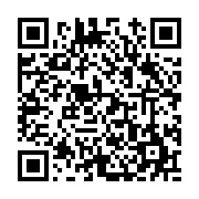 고시/공고 페이지 바로가기 주소(https://www.jangseong.go.kr/q/ezIyOHwyNDIxNXxzaG93fHBhZ2U9Mzk5fQ==&e=M&s=3), QRCODE