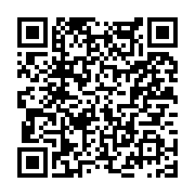 고시/공고 페이지 바로가기 주소(https://www.jangseong.go.kr/q/ezIyOHwyNDIxNnxzaG93fHBhZ2U9MjUyfQ==&e=M&s=3), QRCODE