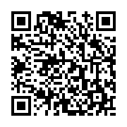 고시/공고 페이지 바로가기 주소(https://www.jangseong.go.kr/q/ezIyOHwyNDIxNnxzaG93fHBhZ2U9MzE5fQ==&e=M&s=3), QRCODE