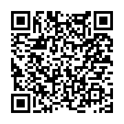 고시/공고 페이지 바로가기 주소(https://www.jangseong.go.kr/q/ezIyOHwyNDIxNnxzaG93fHBhZ2U9MzIwfQ==&e=M&s=3), QRCODE