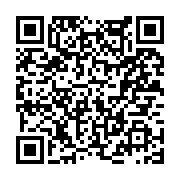 고시/공고 페이지 바로가기 주소(https://www.jangseong.go.kr/q/ezIyOHwyNDIxNnxzaG93fHBhZ2U9MzYyfQ==&e=M&s=3), QRCODE