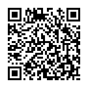 고시/공고 페이지 바로가기 주소(https://www.jangseong.go.kr/q/ezIyOHwyNDIxNnxzaG93fHBhZ2U9MzYzfQ==&e=M&s=3), QRCODE