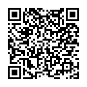 고시/공고 페이지 바로가기 주소(https://www.jangseong.go.kr/q/ezIyOHwyNDIxNnxzaG93fHBhZ2U9Mzc0fQ==&e=M&s=3), QRCODE