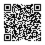 고시/공고 페이지 바로가기 주소(https://www.jangseong.go.kr/q/ezIyOHwyNDIxNnxzaG93fHBhZ2U9MzcyfQ==&e=M&s=3), QRCODE