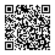 고시/공고 페이지 바로가기 주소(https://www.jangseong.go.kr/q/ezIyOHwyNDIxNnxzaG93fHBhZ2U9Mzk5fQ==&e=M&s=3), QRCODE