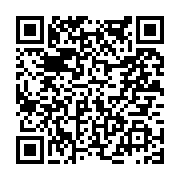 고시/공고 페이지 바로가기 주소(https://www.jangseong.go.kr/q/ezIyOHwyNDIxNnxzaG93fHBhZ2U9NDI5fQ==&e=M&s=3), QRCODE