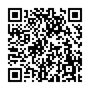 고시/공고 페이지 바로가기 주소(https://www.jangseong.go.kr/q/ezIyOHwyNDIxOHxzaG93fHBhZ2U9MzIwfQ==&e=M&s=3), QRCODE