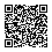 고시/공고 페이지 바로가기 주소(https://www.jangseong.go.kr/q/ezIyOHwyNDIxOHxzaG93fHBhZ2U9MzYyfQ==&e=M&s=3), QRCODE