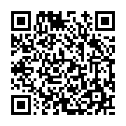 고시/공고 페이지 바로가기 주소(https://www.jangseong.go.kr/q/ezIyOHwyNDIxOHxzaG93fHBhZ2U9MzYzfQ==&e=M&s=3), QRCODE