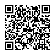 고시/공고 페이지 바로가기 주소(https://www.jangseong.go.kr/q/ezIyOHwyNDIxOHxzaG93fHBhZ2U9Mzc0fQ==&e=M&s=3), QRCODE