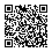 고시/공고 페이지 바로가기 주소(https://www.jangseong.go.kr/q/ezIyOHwyNDIxOHxzaG93fHBhZ2U9MzcyfQ==&e=M&s=3), QRCODE