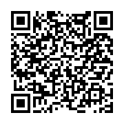 고시/공고 페이지 바로가기 주소(https://www.jangseong.go.kr/q/ezIyOHwyNDIxOHxzaG93fHBhZ2U9Mzk5fQ==&e=M&s=3), QRCODE