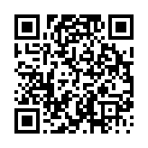 고시/공고 페이지 바로가기 주소(https://www.jangseong.go.kr/q/ezIyOHwyNDIxOXxzaG93fH0=&e=M&s=3), QRCODE