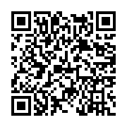 고시/공고 페이지 바로가기 주소(https://www.jangseong.go.kr/q/ezIyOHwyNDIxOXxzaG93fHBhZ2U9MjUwfQ==&e=M&s=3), QRCODE