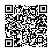 고시/공고 페이지 바로가기 주소(https://www.jangseong.go.kr/q/ezIyOHwyNDIxOXxzaG93fHBhZ2U9MzE5fQ==&e=M&s=3), QRCODE
