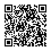 고시/공고 페이지 바로가기 주소(https://www.jangseong.go.kr/q/ezIyOHwyNDIxOXxzaG93fHBhZ2U9MzYxfQ==&e=M&s=3), QRCODE