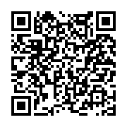 고시/공고 페이지 바로가기 주소(https://www.jangseong.go.kr/q/ezIyOHwyNDIxOXxzaG93fHBhZ2U9MzYyfQ==&e=M&s=3), QRCODE