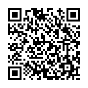 고시/공고 페이지 바로가기 주소(https://www.jangseong.go.kr/q/ezIyOHwyNDIxOXxzaG93fHBhZ2U9MzcxfQ==&e=M&s=3), QRCODE