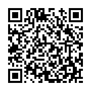 고시/공고 페이지 바로가기 주소(https://www.jangseong.go.kr/q/ezIyOHwyNDIxOXxzaG93fHBhZ2U9MzczfQ==&e=M&s=3), QRCODE