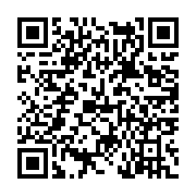 고시/공고 페이지 바로가기 주소(https://www.jangseong.go.kr/q/ezIyOHwyNDIxOXxzaG93fHBhZ2U9Mzk4fQ==&e=M&s=3), QRCODE