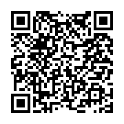 고시/공고 페이지 바로가기 주소(https://www.jangseong.go.kr/q/ezIyOHwyNDIxOXxzaG93fHBhZ2U9NDI4fQ==&e=M&s=3), QRCODE