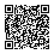 고시/공고 페이지 바로가기 주소(https://www.jangseong.go.kr/q/ezIyOHwyNDIyM3xzaG93fHBhZ2U9MjUxfQ==&e=M&s=3), QRCODE