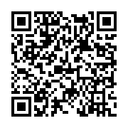 고시/공고 페이지 바로가기 주소(https://www.jangseong.go.kr/q/ezIyOHwyNDIyM3xzaG93fHBhZ2U9MzE5fQ==&e=M&s=3), QRCODE