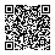 고시/공고 페이지 바로가기 주소(https://www.jangseong.go.kr/q/ezIyOHwyNDIyM3xzaG93fHBhZ2U9MzYyfQ==&e=M&s=3), QRCODE