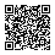 고시/공고 페이지 바로가기 주소(https://www.jangseong.go.kr/q/ezIyOHwyNDIyM3xzaG93fHBhZ2U9MzYzfQ==&e=M&s=3), QRCODE