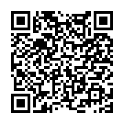 고시/공고 페이지 바로가기 주소(https://www.jangseong.go.kr/q/ezIyOHwyNDIyM3xzaG93fHBhZ2U9MzcxfQ==&e=M&s=3), QRCODE