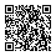 고시/공고 페이지 바로가기 주소(https://www.jangseong.go.kr/q/ezIyOHwyNDIyM3xzaG93fHBhZ2U9MzcyfQ==&e=M&s=3), QRCODE