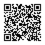 고시/공고 페이지 바로가기 주소(https://www.jangseong.go.kr/q/ezIyOHwyNDIyM3xzaG93fHBhZ2U9MzczfQ==&e=M&s=3), QRCODE