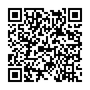 고시/공고 페이지 바로가기 주소(https://www.jangseong.go.kr/q/ezIyOHwyNDIyM3xzaG93fHBhZ2U9Mzk4fQ==&e=M&s=3), QRCODE
