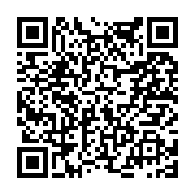 고시/공고 페이지 바로가기 주소(https://www.jangseong.go.kr/q/ezIyOHwyNDIyM3xzaG93fHBhZ2U9NDI5fQ==&e=M&s=3), QRCODE