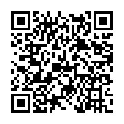고시/공고 페이지 바로가기 주소(https://www.jangseong.go.kr/q/ezIyOHwyNDIyMHxzaG93fHBhZ2U9MjUwfQ==&e=M&s=3), QRCODE