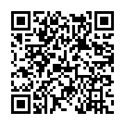 고시/공고 페이지 바로가기 주소(https://www.jangseong.go.kr/q/ezIyOHwyNDIyMHxzaG93fHBhZ2U9MzE5fQ==&e=M&s=3), QRCODE