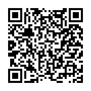 고시/공고 페이지 바로가기 주소(https://www.jangseong.go.kr/q/ezIyOHwyNDIyMHxzaG93fHBhZ2U9MzYxfQ==&e=M&s=3), QRCODE