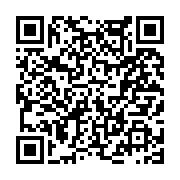 고시/공고 페이지 바로가기 주소(https://www.jangseong.go.kr/q/ezIyOHwyNDIyMHxzaG93fHBhZ2U9MzYyfQ==&e=M&s=3), QRCODE