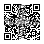 고시/공고 페이지 바로가기 주소(https://www.jangseong.go.kr/q/ezIyOHwyNDIyMHxzaG93fHBhZ2U9MzcyfQ==&e=M&s=3), QRCODE