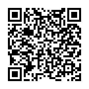 고시/공고 페이지 바로가기 주소(https://www.jangseong.go.kr/q/ezIyOHwyNDIyMHxzaG93fHBhZ2U9Mzk3fQ==&e=M&s=3), QRCODE