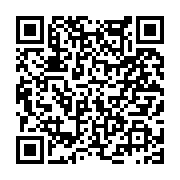 고시/공고 페이지 바로가기 주소(https://www.jangseong.go.kr/q/ezIyOHwyNDIyMHxzaG93fHBhZ2U9Mzk4fQ==&e=M&s=3), QRCODE
