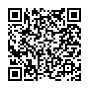 고시/공고 페이지 바로가기 주소(https://www.jangseong.go.kr/q/ezIyOHwyNDIyMHxzaG93fHBhZ2U9NDI4fQ==&e=M&s=3), QRCODE