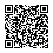 고시/공고 페이지 바로가기 주소(https://www.jangseong.go.kr/q/ezIyOHwyNDIyMXxzaG93fHBhZ2U9MjUxfQ==&e=M&s=3), QRCODE