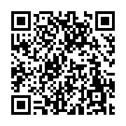 고시/공고 페이지 바로가기 주소(https://www.jangseong.go.kr/q/ezIyOHwyNDIyMXxzaG93fHBhZ2U9MzIwfQ==&e=M&s=3), QRCODE