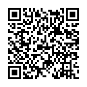 고시/공고 페이지 바로가기 주소(https://www.jangseong.go.kr/q/ezIyOHwyNDIyMXxzaG93fHBhZ2U9MzYyfQ==&e=M&s=3), QRCODE