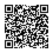 고시/공고 페이지 바로가기 주소(https://www.jangseong.go.kr/q/ezIyOHwyNDIyMXxzaG93fHBhZ2U9MzYzfQ==&e=M&s=3), QRCODE