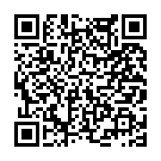 고시/공고 페이지 바로가기 주소(https://www.jangseong.go.kr/q/ezIyOHwyNDIyMXxzaG93fHBhZ2U9Mzc0fQ==&e=M&s=3), QRCODE