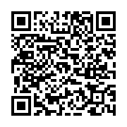 고시/공고 페이지 바로가기 주소(https://www.jangseong.go.kr/q/ezIyOHwyNDIyMXxzaG93fHBhZ2U9MzcyfQ==&e=M&s=3), QRCODE