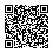 고시/공고 페이지 바로가기 주소(https://www.jangseong.go.kr/q/ezIyOHwyNDIyMXxzaG93fHBhZ2U9MzczfQ==&e=M&s=3), QRCODE