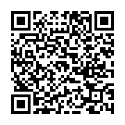 고시/공고 페이지 바로가기 주소(https://www.jangseong.go.kr/q/ezIyOHwyNDIyMXxzaG93fHBhZ2U9Mzk4fQ==&e=M&s=3), QRCODE